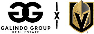 Roszettie Gutierrez-Uy logo