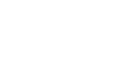 Roszettie Gutierrez-Uy GLVAR Logo